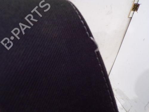 Siège avant gauche FORD B-MAX (JK) 1.0 EcoBoost | BP29094030C15 