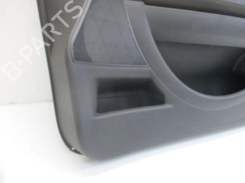 Front right panel CITROËN C4 Coupe (LA_) 1.4 16V | BP38027042C59 - Image 3