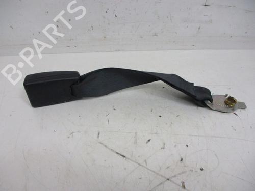 Used Seat buckle DODGE CHARGER 3.5 (253 hp) 28358423