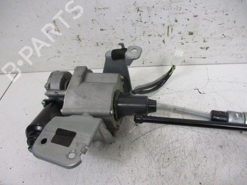 Electronic sensor MAZDA CX-9 (TB) 3.7 AWD (TB10A) | BP37111725M84 - Image 3