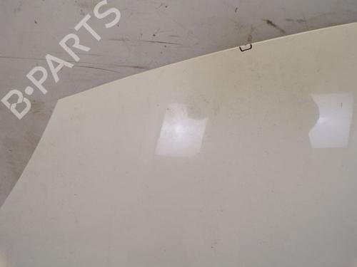 Hood TOYOTA AYGO (_B1_) 1.0 (KGB10_, KGB10R) | BP29603186C1 