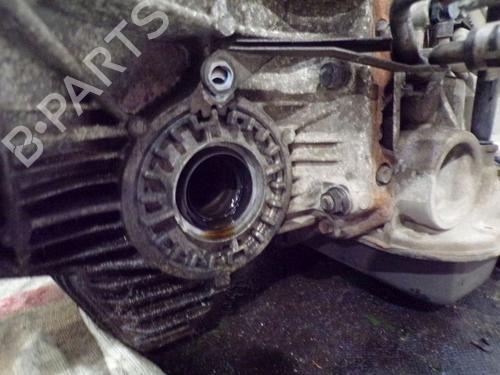 Gearbox SUBARU FORESTER (SH_) 2.0 D AWD (SHH, SHD, SHN) | BP38506977M3 - Image 4
