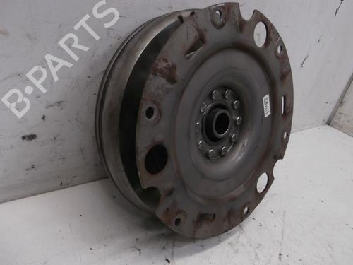 Flywheel AUDI A4 B8 (8K2) 3.0 TDI quattro | BP37071009M101 - Image 5