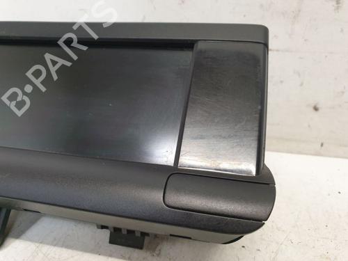 Quadrante CITROËN C4 CACTUS 1.6 HDi 90 | BP38029486C47 - Image 4
