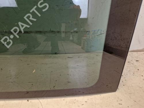 Sunroof NISSAN QASHQAI / QASHQAI +2 I (J10, NJ10, JJ10E) 1.6 | BP26226282C124 
