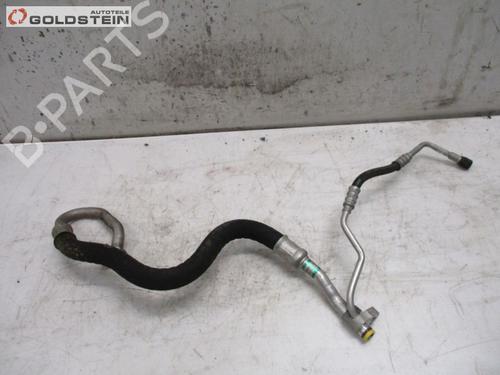 Used AC pipe AC pipe BMW 1 Convertible (E88) 120 i (170 hp) 13800648 13800648