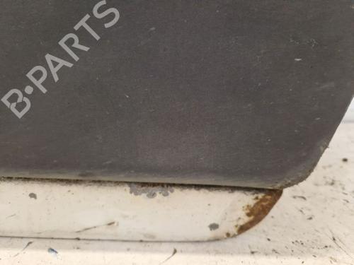 Left front door PEUGEOT BOXER Van 2.2 HDi 120 | BP29109514C2 