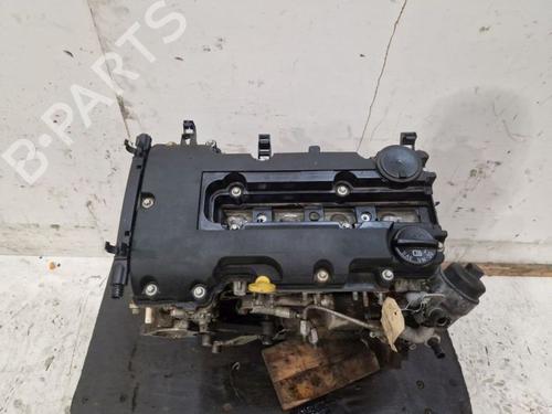 Engine CHEVROLET CRUZE (J300) 1.4 | BP37138032M1 - Image 4