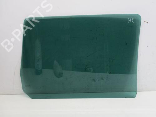 Rear left door window FORD GALAXY I (WGR) 1.9 TDI | BP19289739C20 