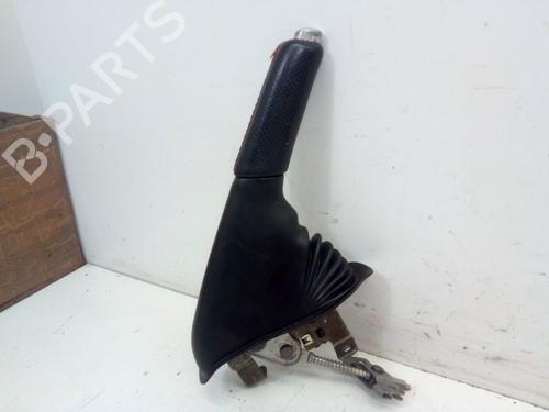 håndbremse ABARTH 500 / 595 / 695 1.4 (312.AXD1A) | BP37140709I18 - Image 3
