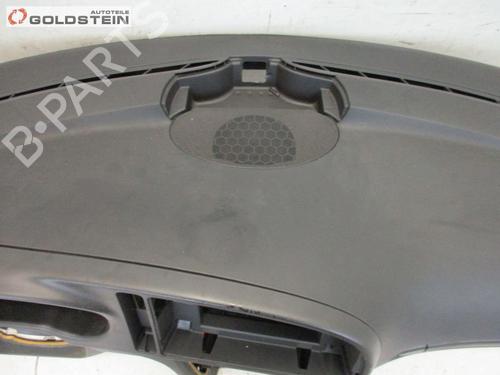 Other SAAB 9-3 (YS3F, E79, D79, D75) 2.2 TiD | BP37108342O1 - Image 6