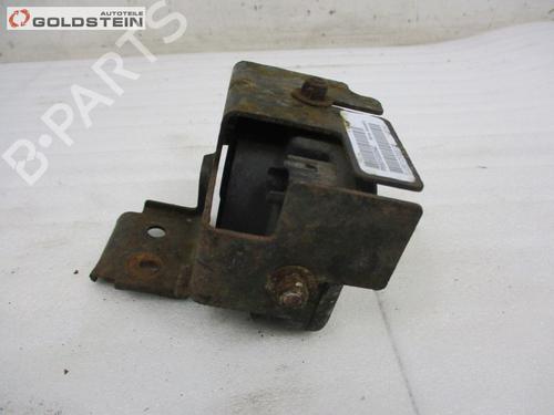 Horn JEEP CHEROKEE (KJ) 2.5 CRD 4x4 | BP18759246E13