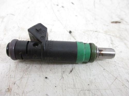 Used Injector Injector 38026282 38026282