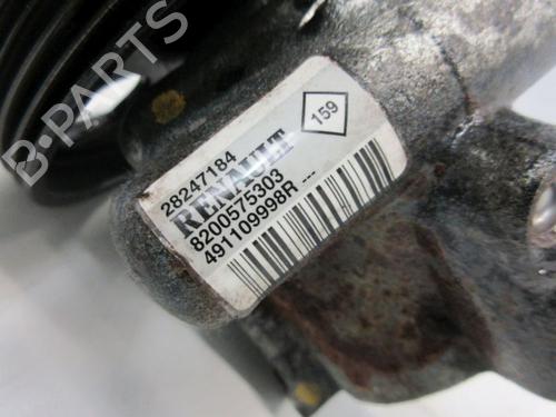 Steering pump DACIA LOGAN Pickup (US_) 1.5 dCi | BP37131416M99 - Image 7