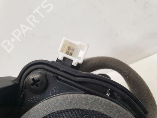 Speaker HYUNDAI i10 III (AC3, AI3) 1.0 MPi | BP32661662E2