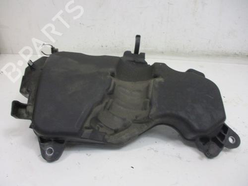 Used Upper protection RENAULT MEGANE III Hatchback (BZ0/1_, B3_) 1.5 dCi (BZ09, BZ0D, BZ1W, BZ29, BZ14) (110 hp) 18796108