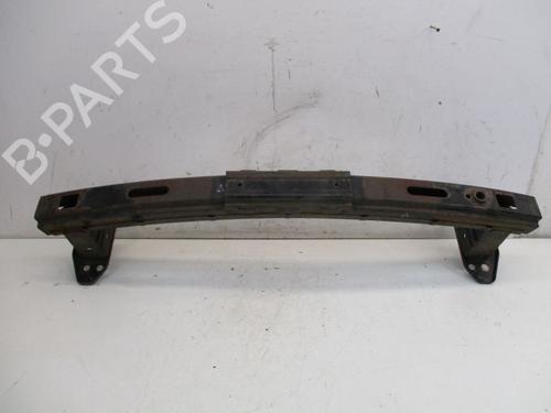 front-bumper-reinforcement-kia-soul-i-am-2009-2010-2011-2012-2013-2014-38505625 main image