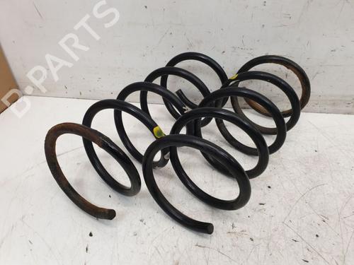 Used Shock absorber spring Shock absorber spring 36858965 36858965
