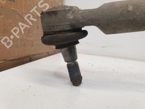 Steering rack VW GOLF VI (5K1) 1.4 | BP37144066M22 - Image 7