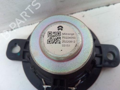 Speaker NIO ET7 EV All-wheel Drive | BP37139616E2 - Image 12