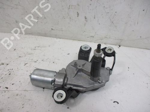 Viskermotor bakrute VW GOLF V (1K1) 1.6 FSI | BP18799281M102 