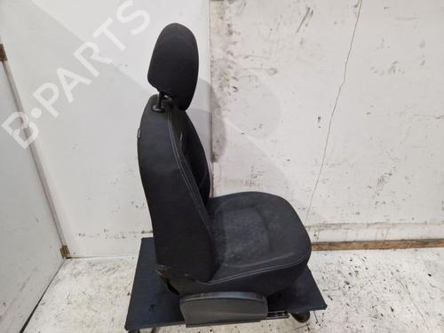 Right front seat DACIA LODGY (JS_) 1.5 dCi (JSMC, JSAF) | BP30358768C16 