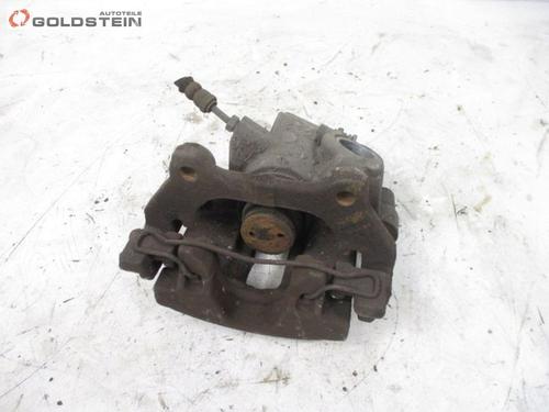 Used Right rear brake caliper CITROËN C5 III Break (RW_) 2.2 HDi (RW4HTH) (170 hp) 18790140
