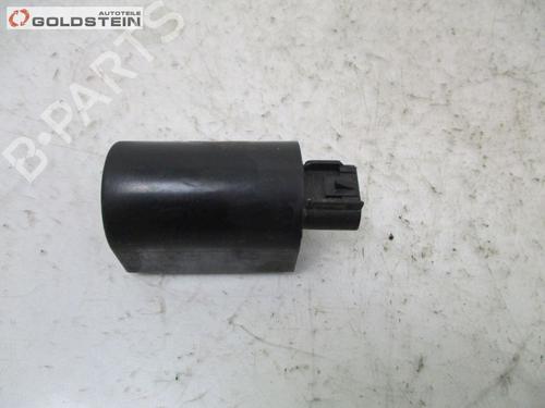 Used Electronic sensor PEUGEOT 407 SW (6E_, 6D_) 2.7 HDi (204 hp) 18749768