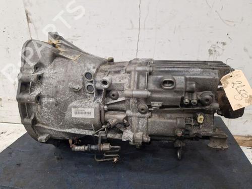 Gearbox BMW 3 (E90) 318 i | BP29107603M3 