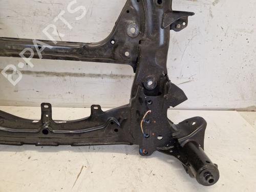 Subframe BMW X5 (G05, F95) xDrive 40 i Mild-Hybrid | BP29109027M9 - Image 5