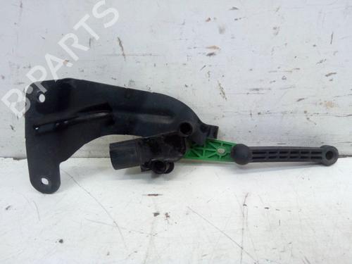 Elektronensonde für VW TIGUAN (AD1, AX1) 2.0 TSI 4motion (220 hp) 31703224