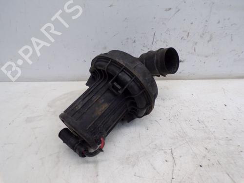 Secondary air pump VW GOLF V (1K1) 3.2 R32 4motion | BP21774662M112 