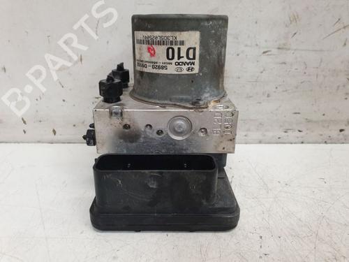 Elektronisk modul Elektronisk modul 38444402 38444402