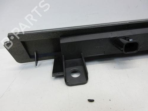 Third brake light RENAULT ZOE (BFM_) ZOE | BP29098627L11 