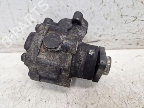 Steering pump VW CRAFTER 30-50 Van (2E_) 2.0 TDI | BP37138025M99 - Image 5