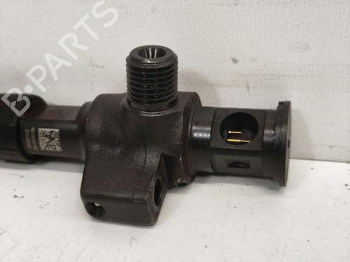 Injector CITROËN JUMPER II Van 2.0 BlueHDi 130 | BP39573798M100 - Image 4
