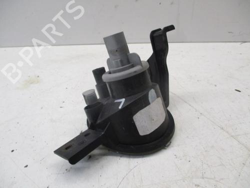 Venstre  Fortil Tågelygte MINI MINI (R50, R53) Cooper | BP29702835C30 