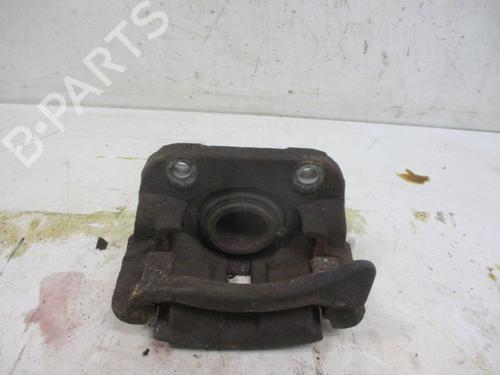right-front-brake-caliper-dacia-sandero-2008-37116173 main image
