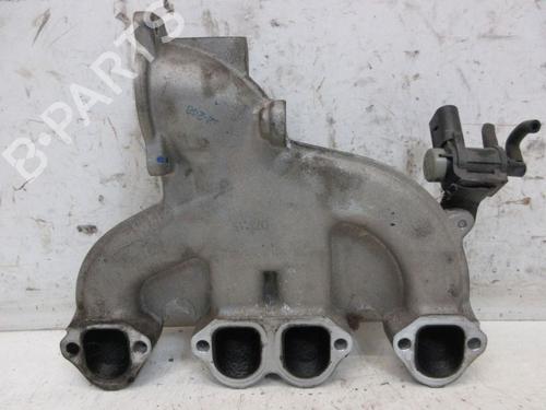 Intake manifold VW GOLF V (1K1) 1.9 TDI | BP37122181M70 - Image 4
