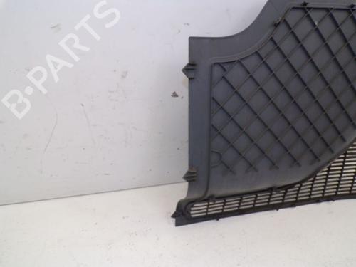 Boot lining MERCEDES-BENZ VITO Bus (W639) 109 CDI (639.701, 639.703, 639.705) | BP37120330I3 - Image 7