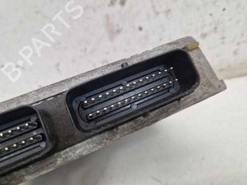 Control unit CHEVROLET CAPTIVA (C100, C140) 2.4 | BP37448533M11 - Image 4