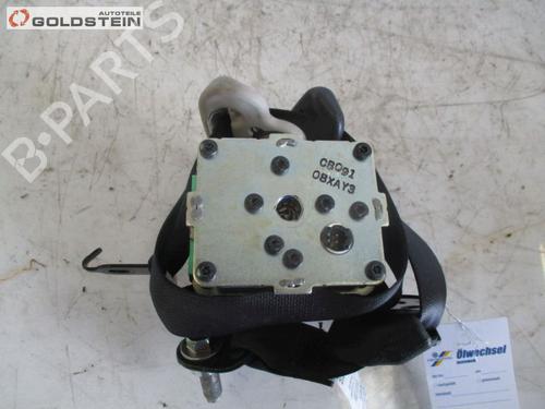 Other MAZDA 6 Hatchback (GH) 2.5 MZR (GH5FS) | BP28306381O1 - Image 2