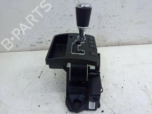 Shift knob JEEP COMMANDER (XK, XH) 3.7 V6 4x4 | BP38507265I34 - Image 3