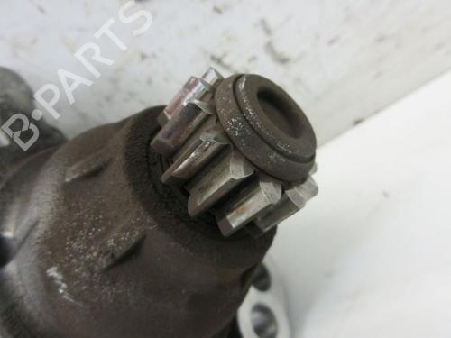 Starter VW UP! (121, 122, BL1, BL2, BL3, 123) 1.0 | BP37130134M8 - Image 4