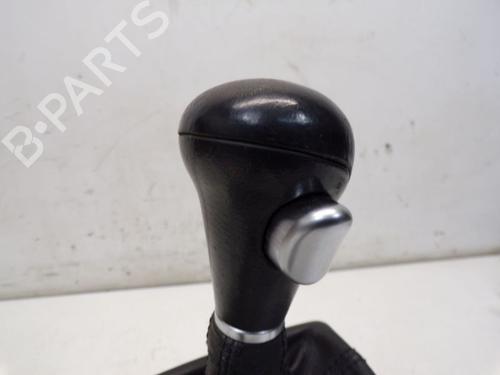 Shift knob AUDI A6 C6 (4F2) 2.7 TDI | BP37133821I34 - Image 9