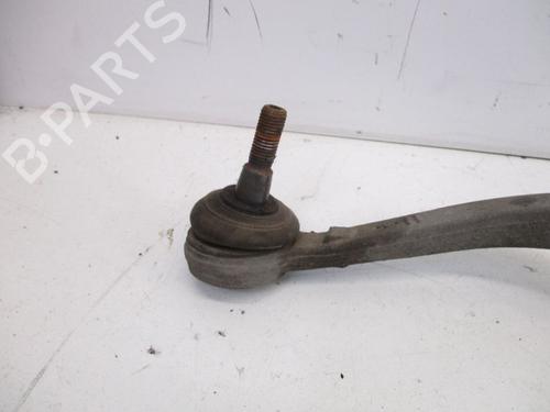 Steering rack DACIA LOGAN MCV II TCe 90 (K8M1, K8MA, K8AC) | BP28307123M22 