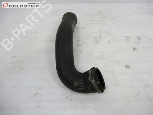 Pipe SAAB 9-3 Convertible (YS3F) 1.9 TiD | BP37104491M125 - Image 3