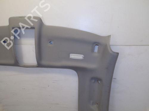 Interior roof AUDI A1 (8X1, 8XK) 1.2 TFSI | BP29085189I12 