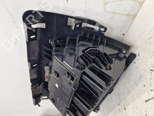 Glove box BMW X1 (E84) sDrive 18 i | BP37141904C95 - Image 6