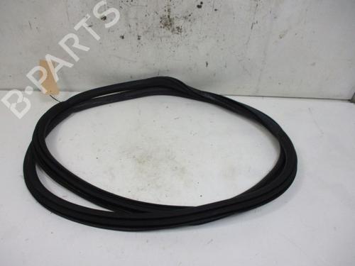 rubber-door-seal-vw-golf-vi-5k1-2008-2009-2010-2011-2012-2013-2014-37115286 main image